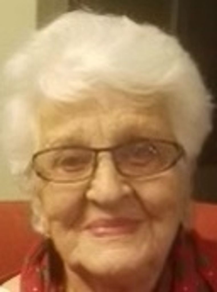 Lorraine Beatrice Schellinger Profile Photo