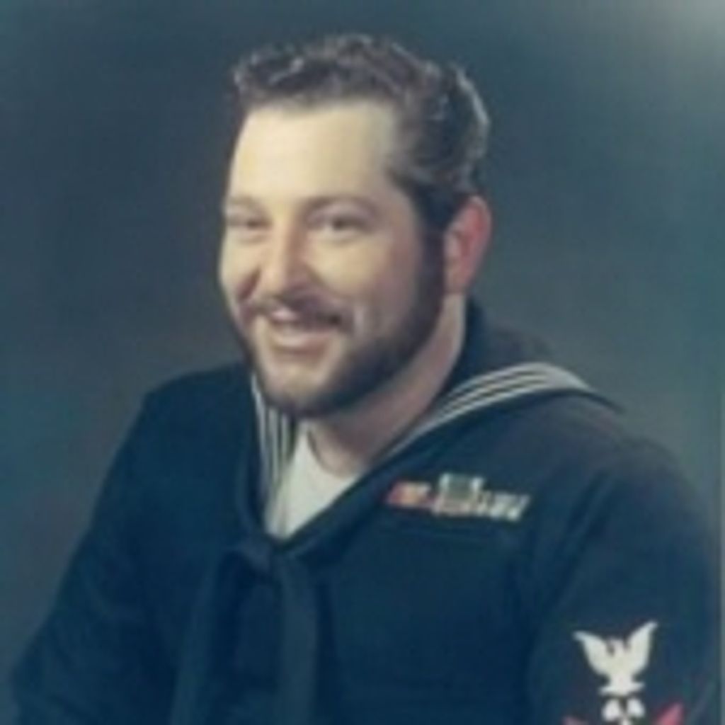 Bill Hayes