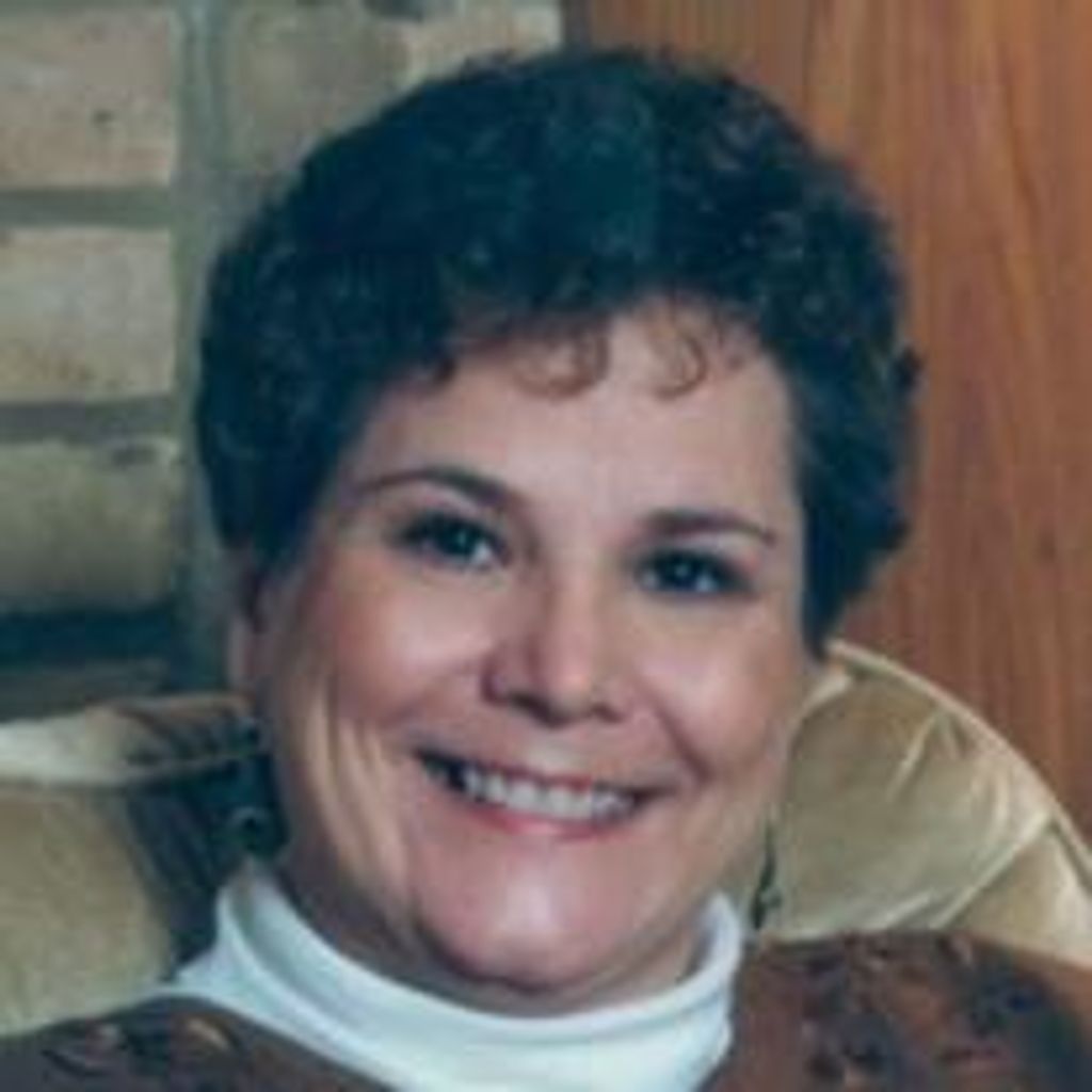 Dr. Barbara Kay Kearney Profile Photo