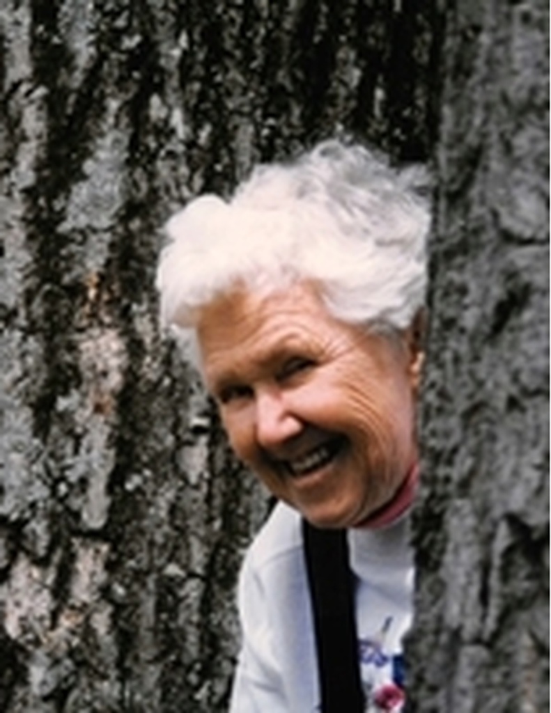 Margaret Konosky Profile Photo