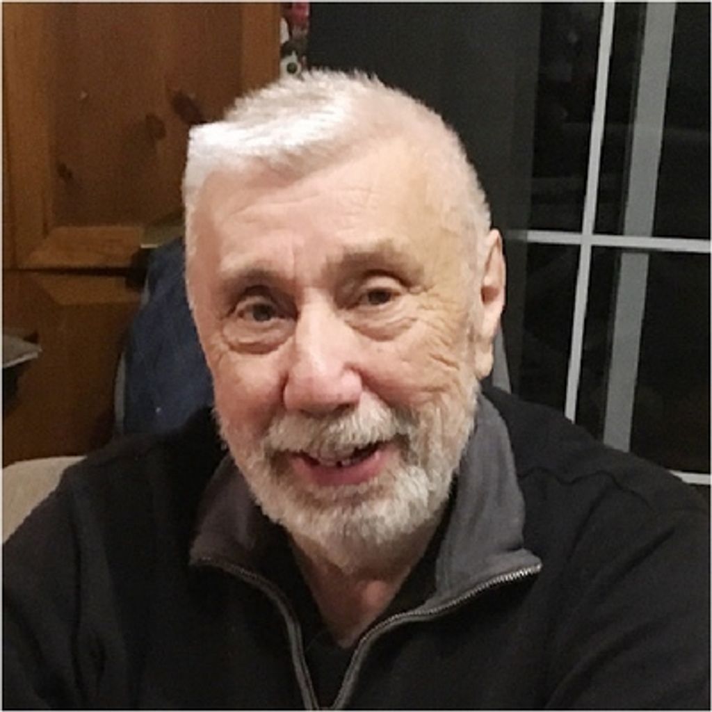 Michael Lynn Garcia Profile Photo