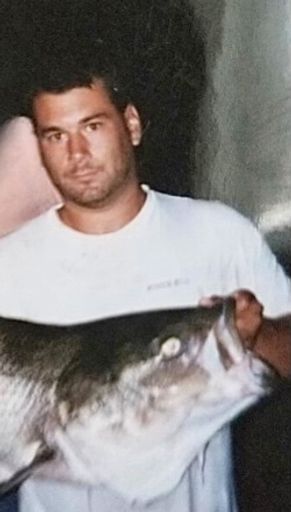Louis Joseph Tassiello Profile Photo