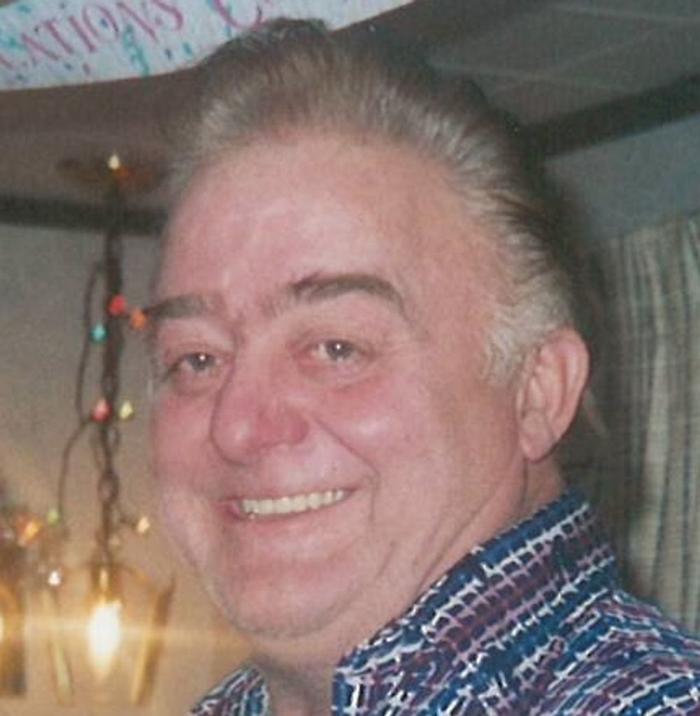 Robert A. Kappel