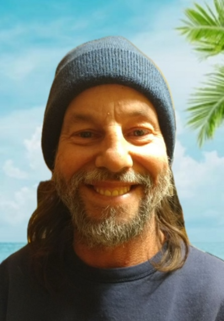 John K. Everson Profile Photo