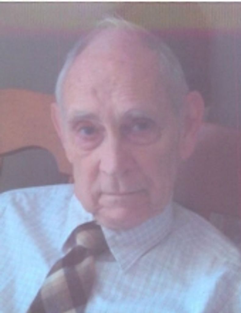 Herbert  Morris Willis Profile Photo