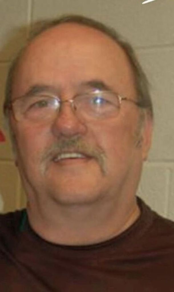 Leroy Dane Snyder Profile Photo