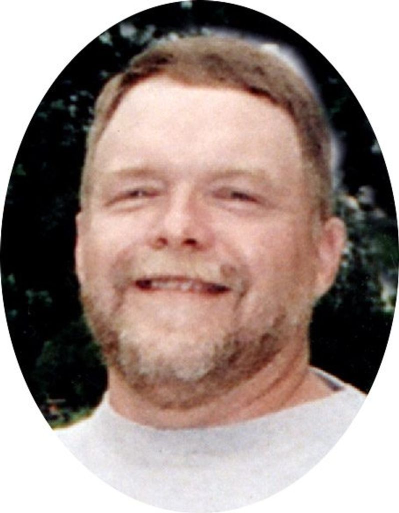 Michael W. Heath
