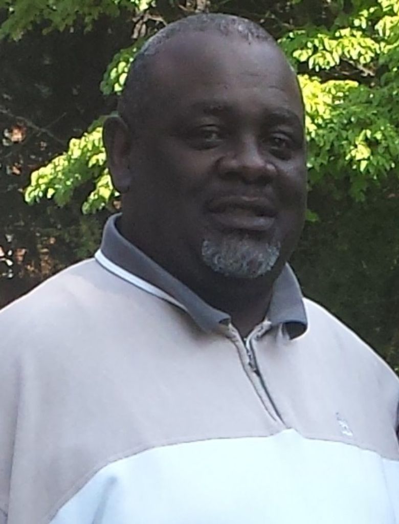 Theopolis Watkins, Jr.