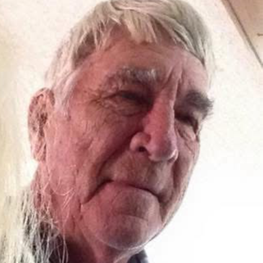 Robert Stanley Grove Profile Photo