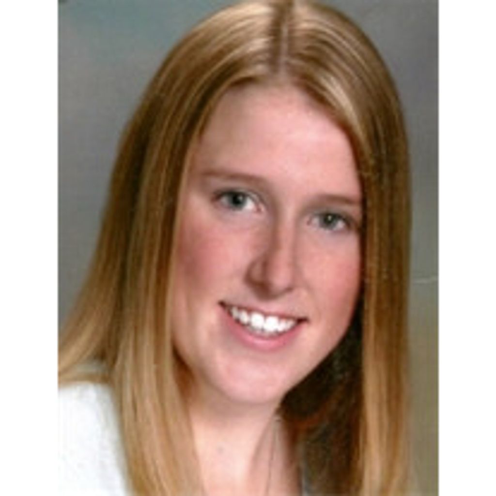 Casey Marie Marsh Profile Photo