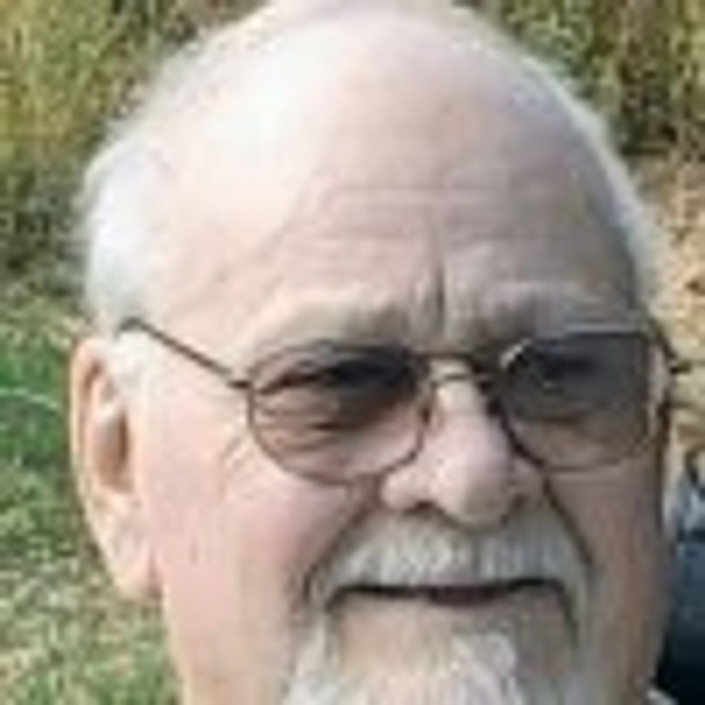 Merle Dean Windedahl