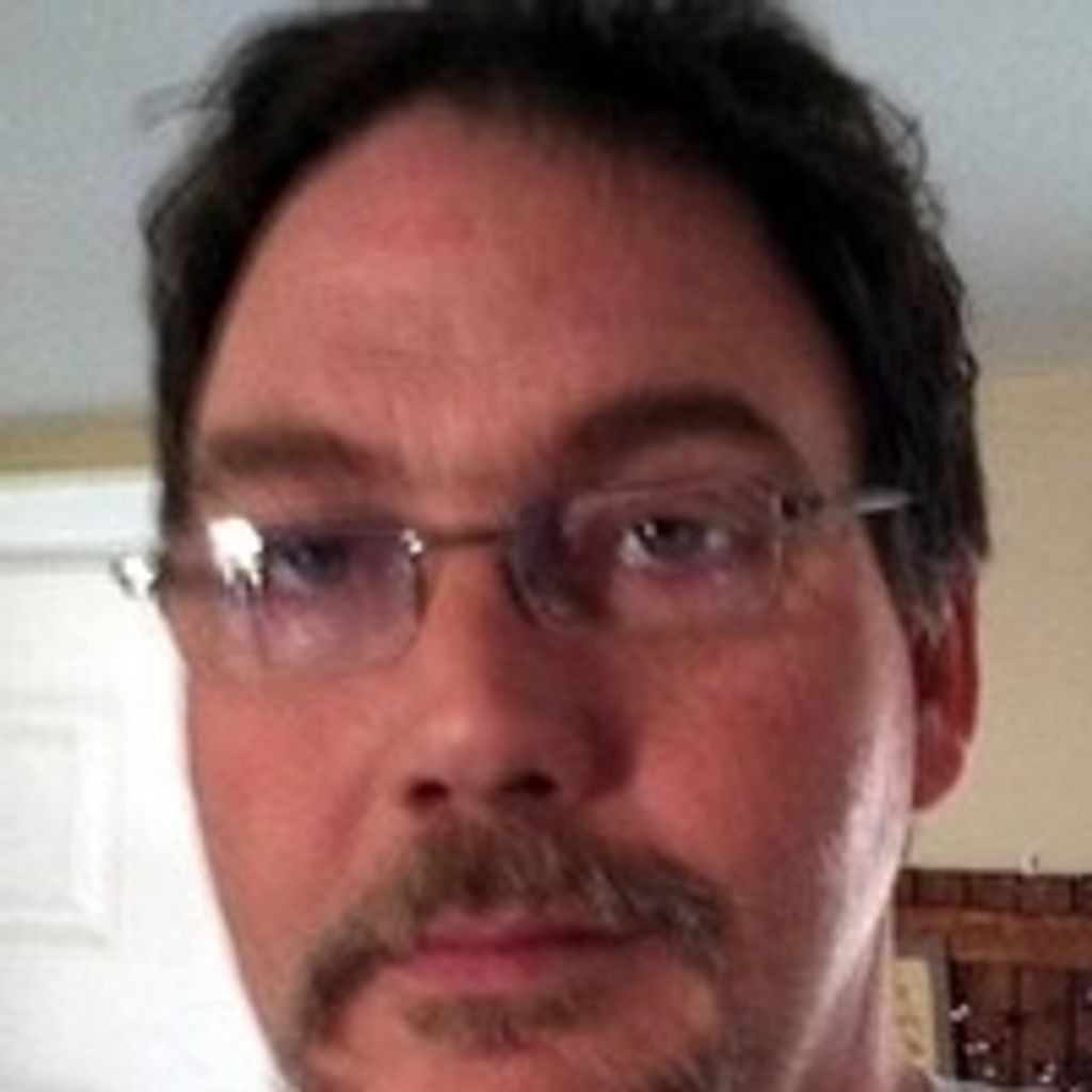 Douglas Smyers