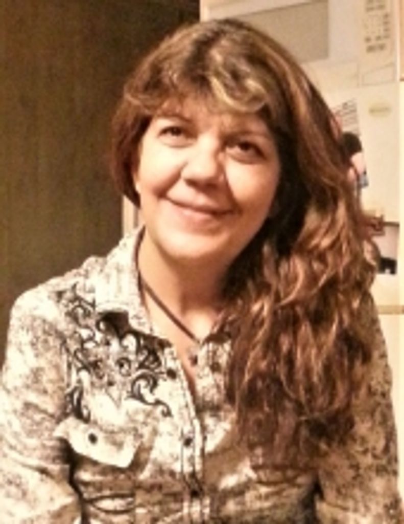 Leanna Murner-Kitchens