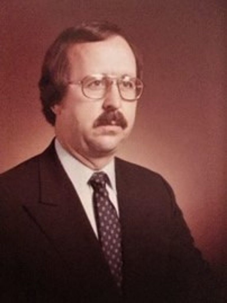 Philip Worley