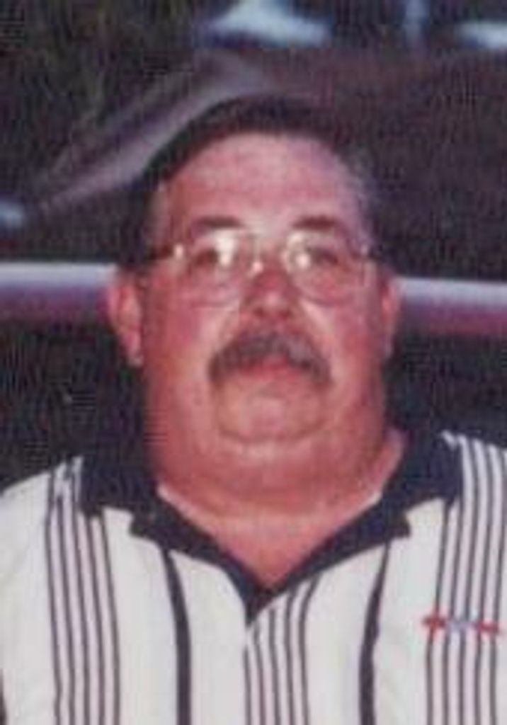 John D. Flexter