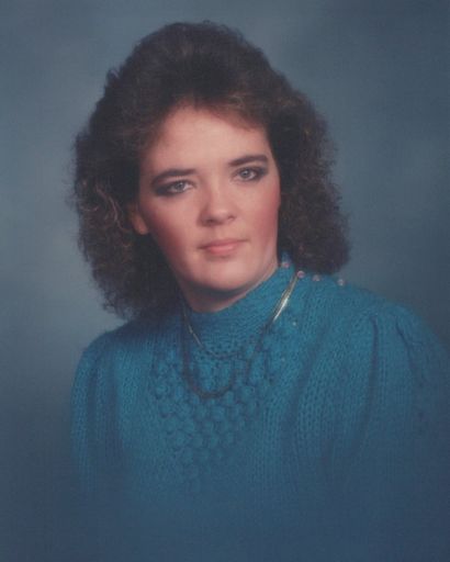 Susan Eileen Shaytar's obituary image