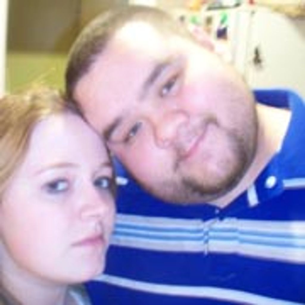 John Adam (Biggs) Collins Profile Photo