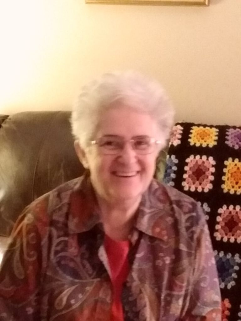 Wilma Jean Wathen Profile Photo