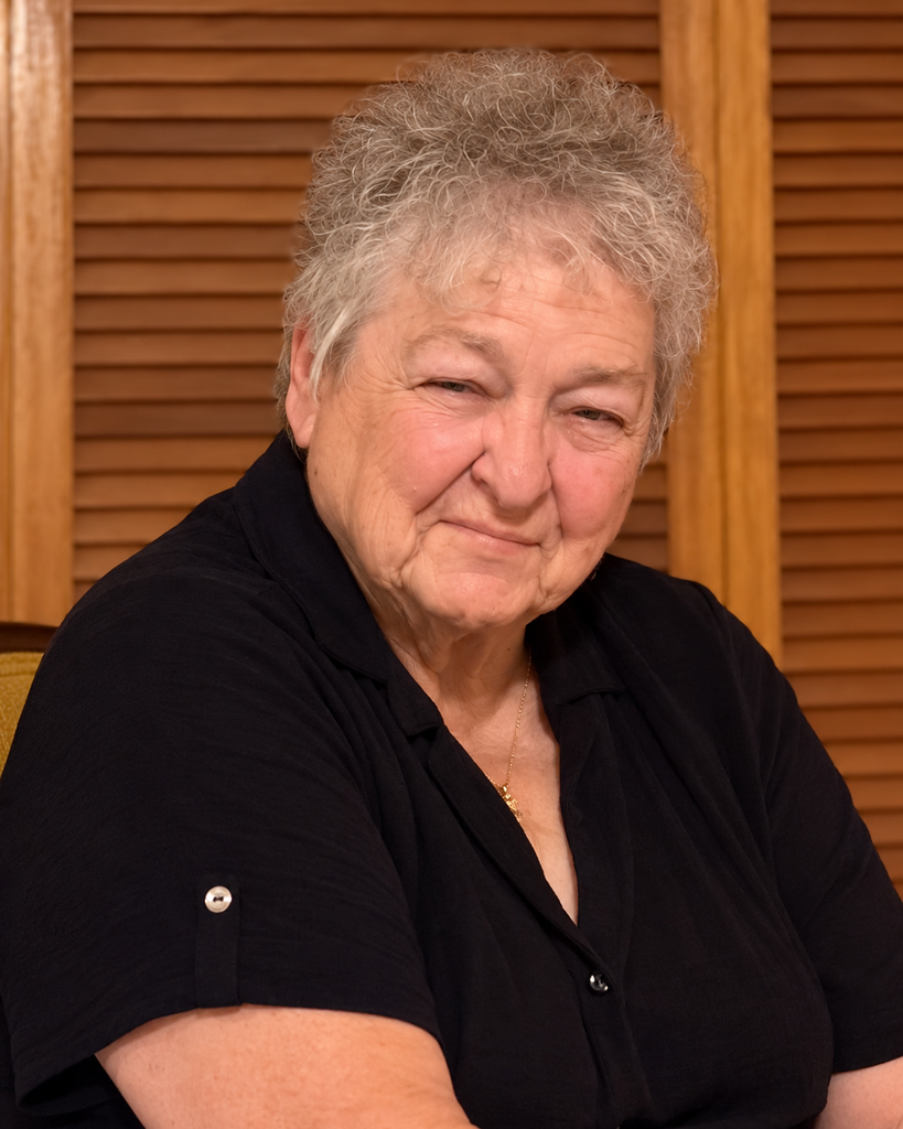 Diane Marie Cantrell Profile Photo