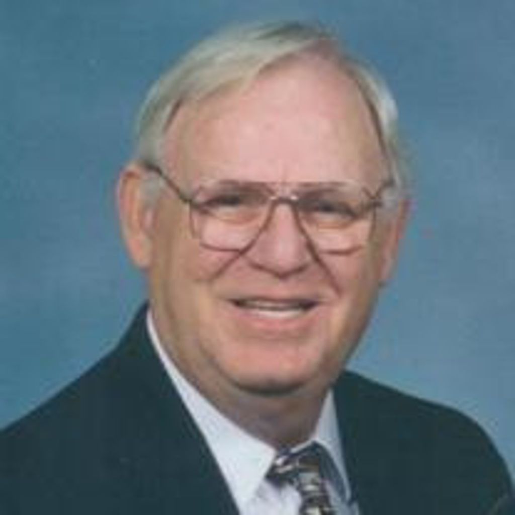 Mark Stancil
