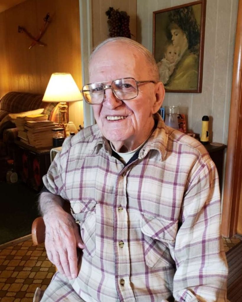 John L. Golyar Profile Photo