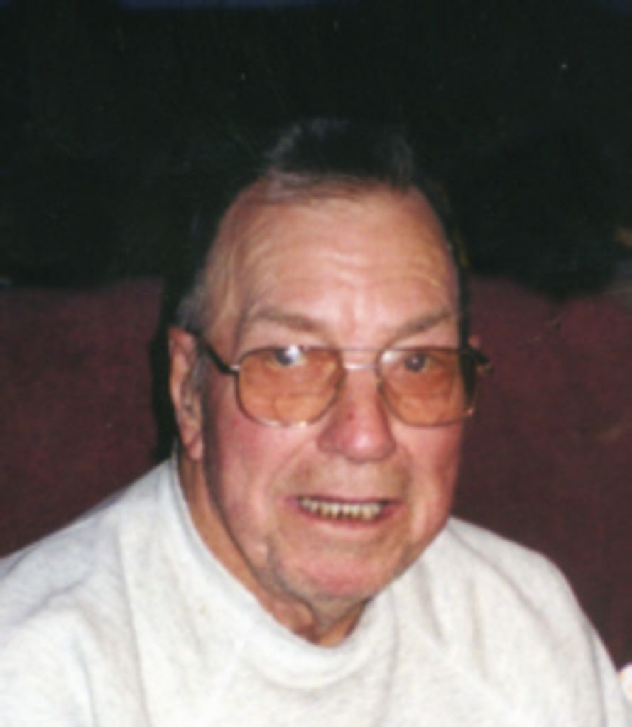 George “Babe” Bowen