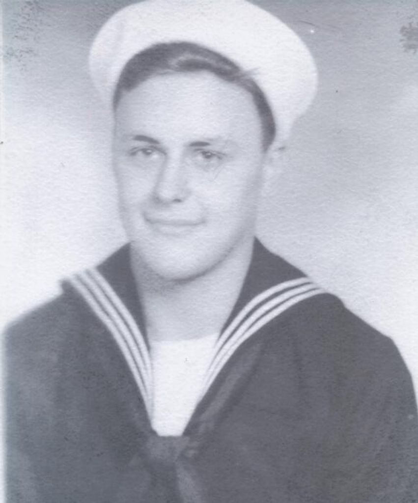 James H. Kittel Profile Photo