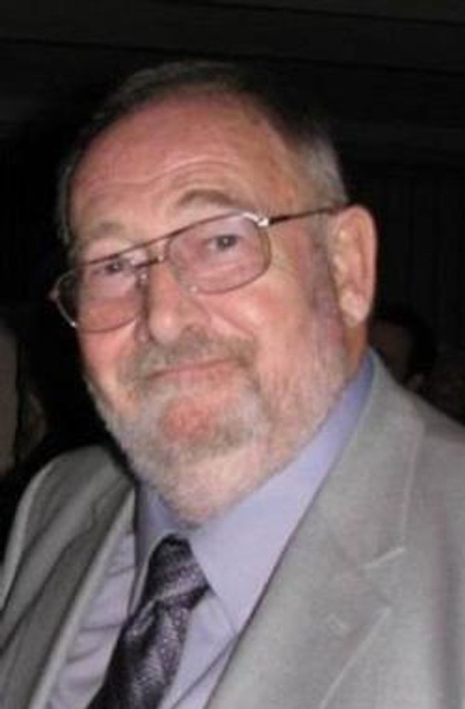 George T. Clifton, Iii