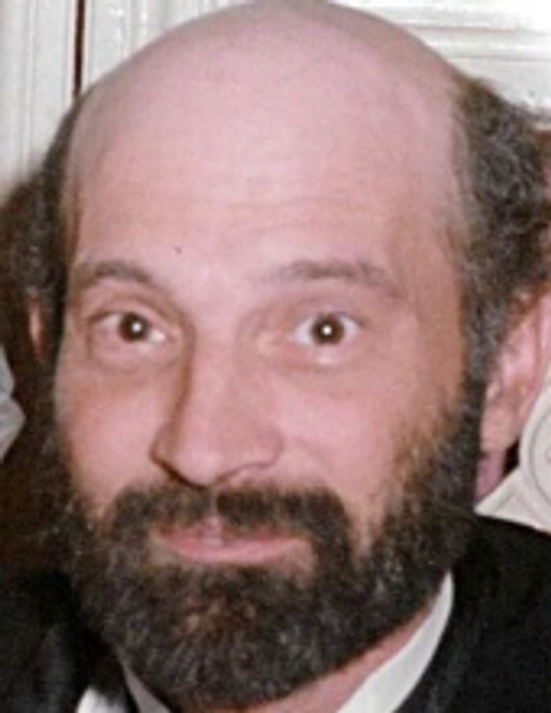 Frank Abbate