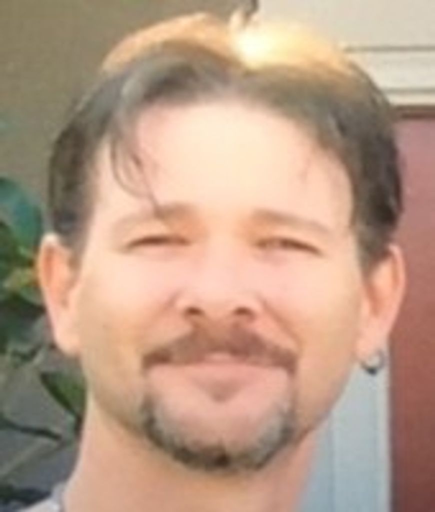 Michael James Devlin, Jr.