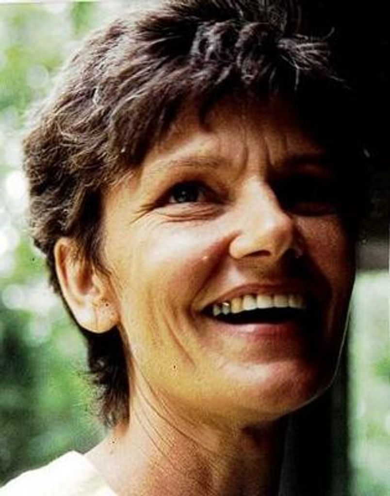 Linda Dean Mobley Profile Photo