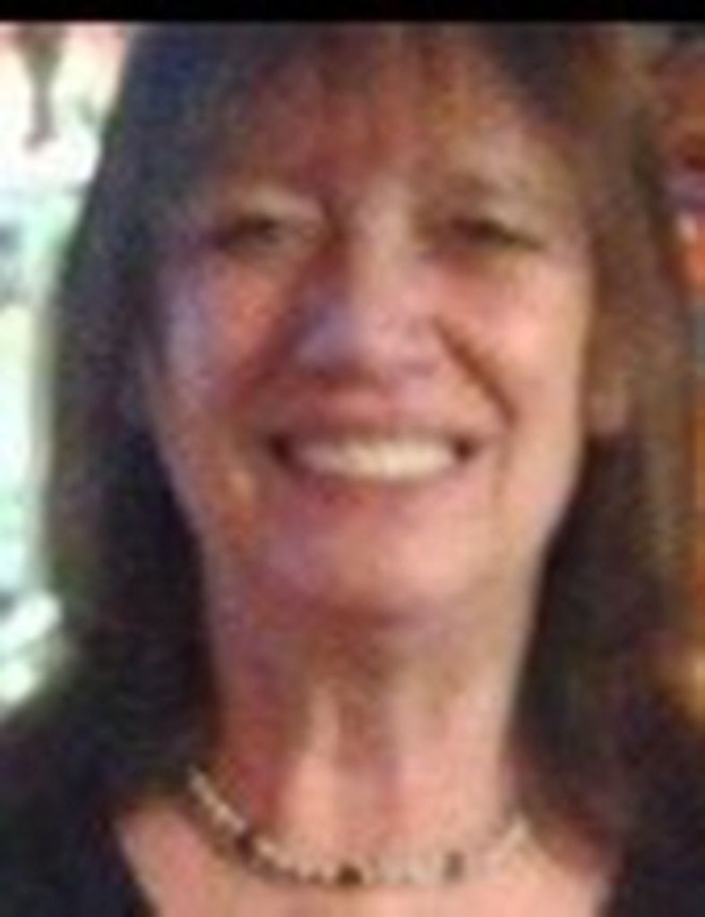 Leta J. Skeens