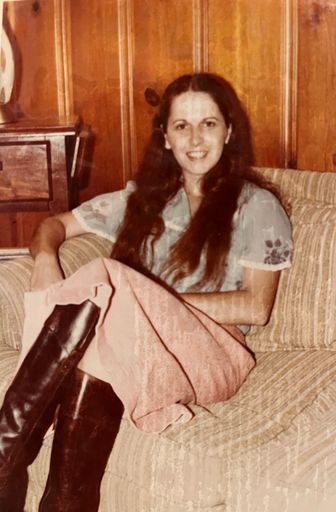 Monica Gautreaux Lanclos photo gallery thumbnail 5 of 112