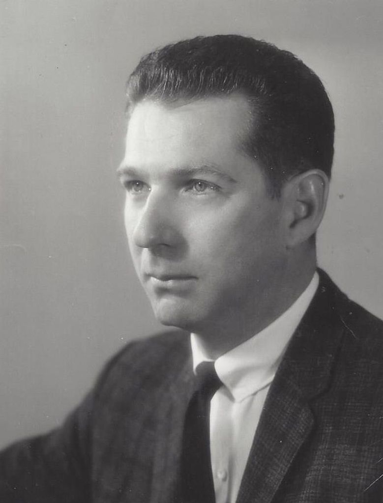 Angelo Gaspare
