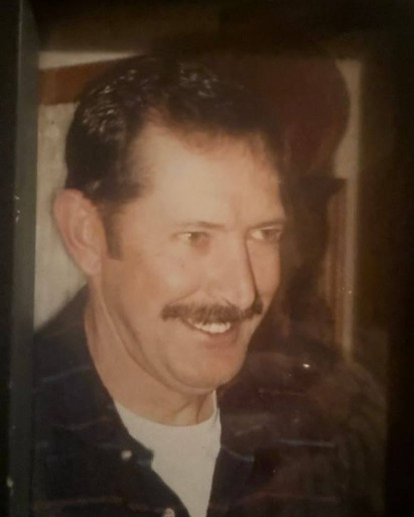 Arthur N. Neff Profile Photo