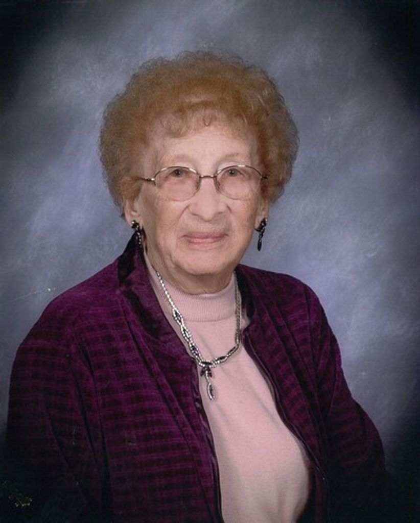 Lois Guipre-Simoneau Profile Photo