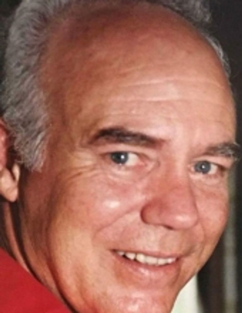 James Levi Coons, II