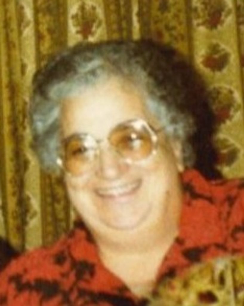 Dolores Combates Profile Photo