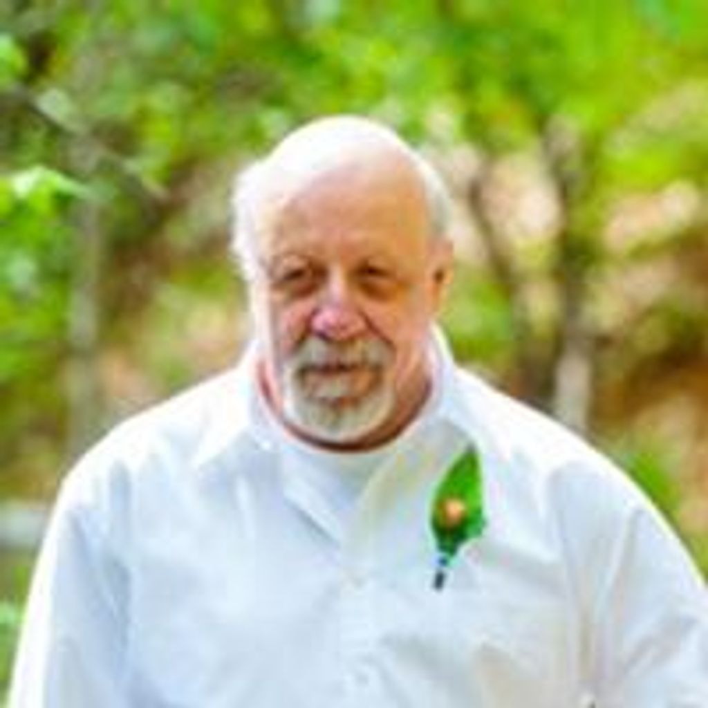 John W. Regish Profile Photo