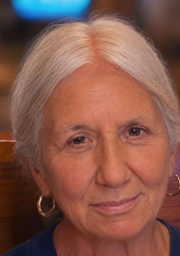 Monica R. Schmidt
