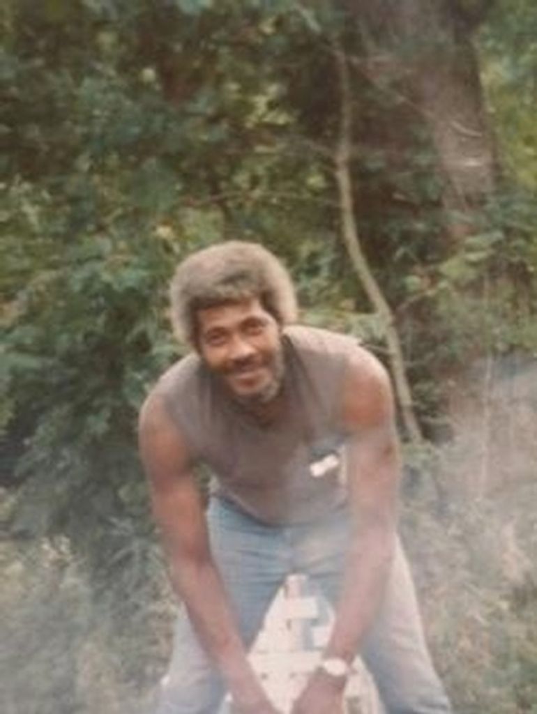 Lawrence Anthony Fowler Jr.