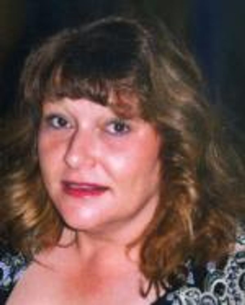 Ivy Crossont Profile Photo