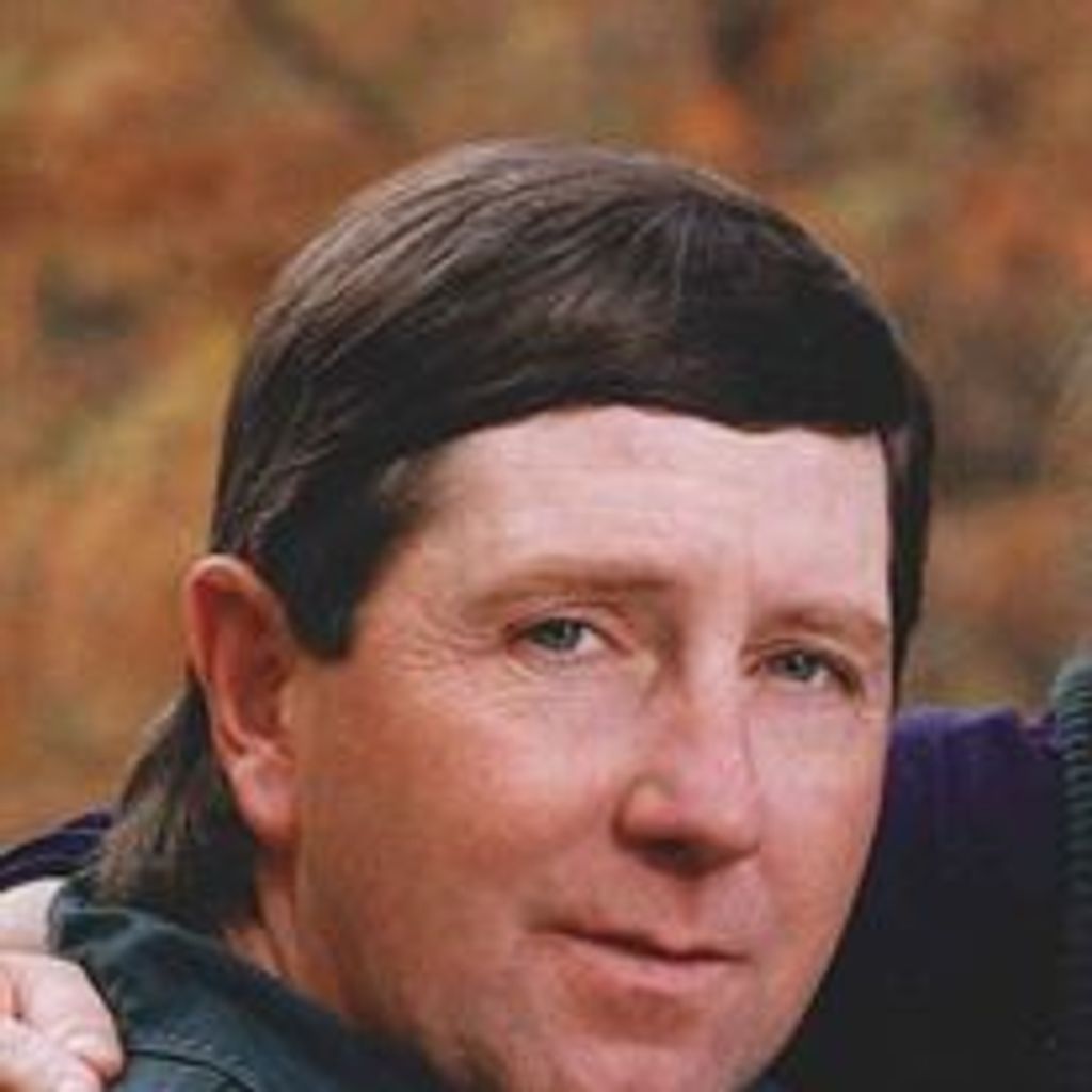 Guy Wallace Jones