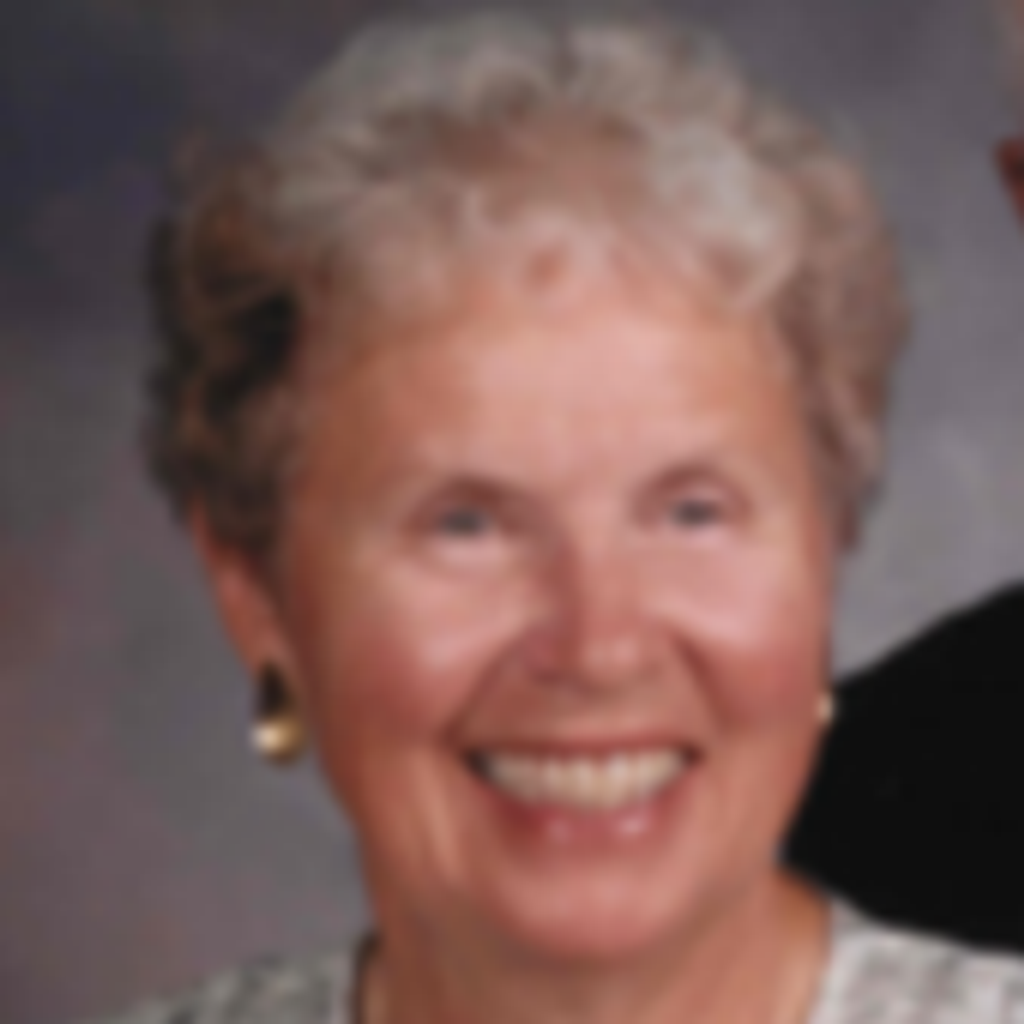 Joyce Duchac Profile Photo