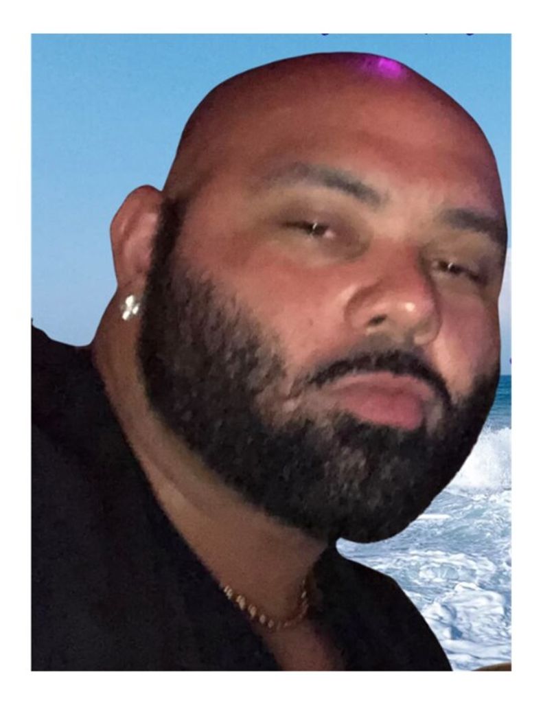 James Jay Brophy,  Jr. Profile Photo