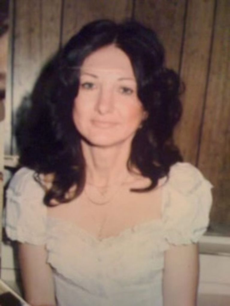 Margie Ann Turteltaub-Gibbs Profile Photo