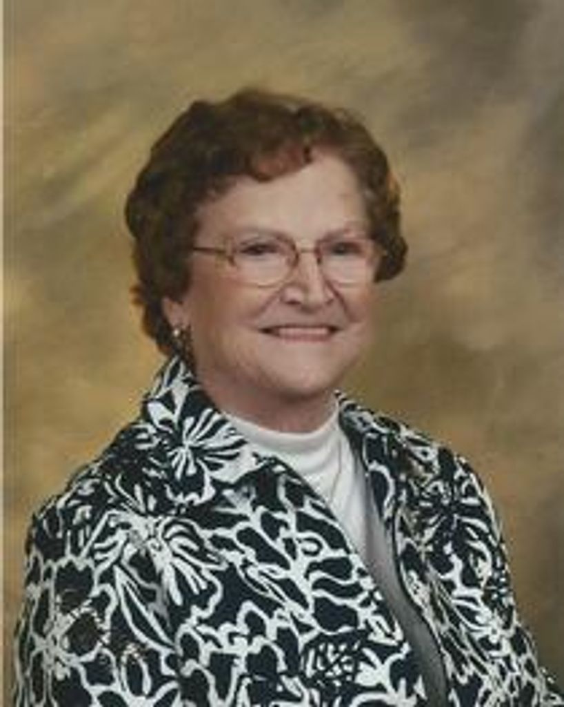 Lorraine Ione Waterhouse Profile Photo