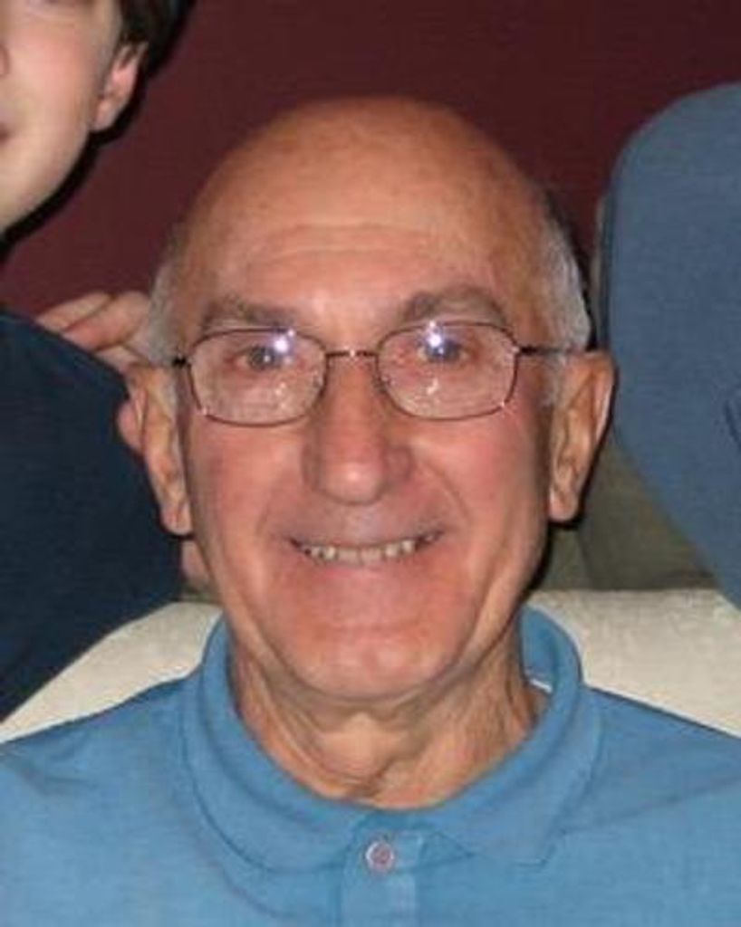 Paris Bottoni Profile Photo