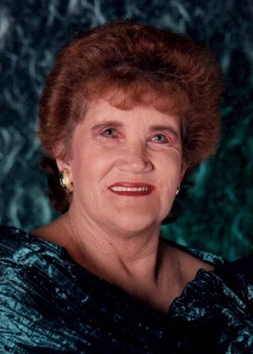 Vivian (Mills)  Smith Profile Photo