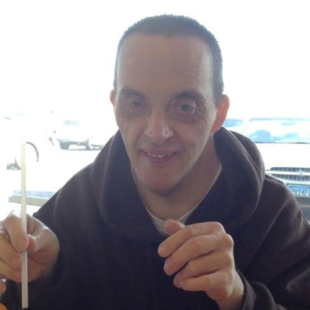 Matthew Lantowski Jr.